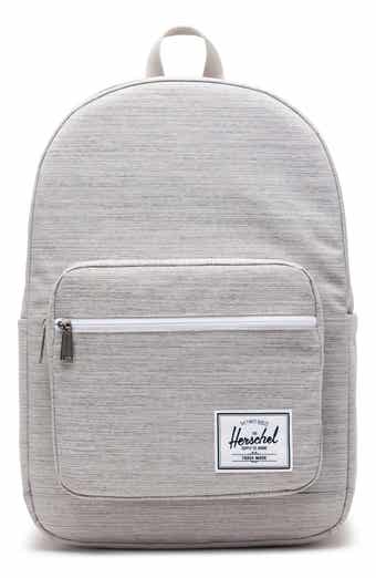 Herschel Supply Co. Pop Quiz Backpack