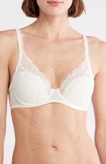 Natori Beyond Underwire Contour Bra