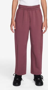 Nike Kids' Mavn Therma-FIT Knit Pants