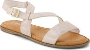TOMS Mar Sandal