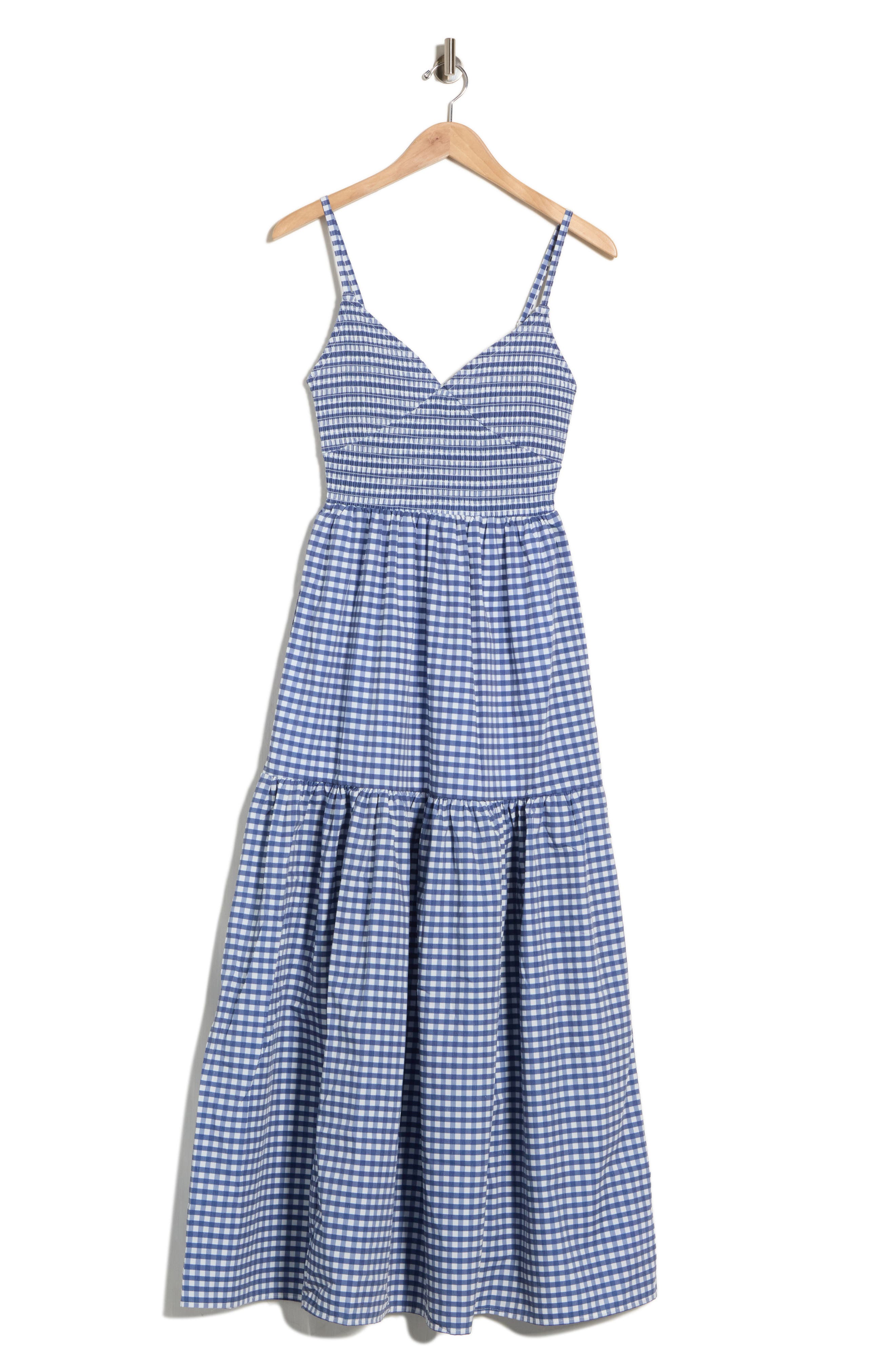 selected NAVY