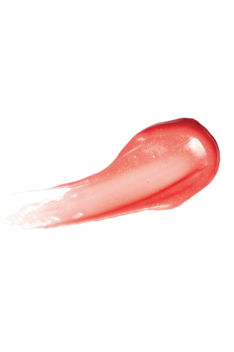 Hydrating Lip Luminiser, Alternate, color, BEACH POP