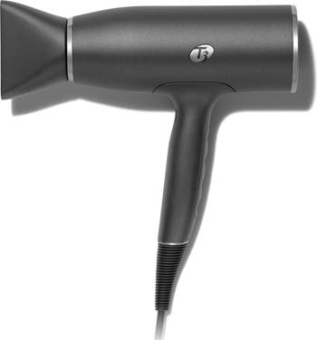 Nordstrom hair dryer hotsell