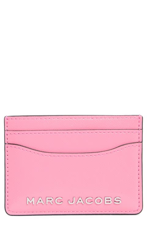 Trademarc Card Case