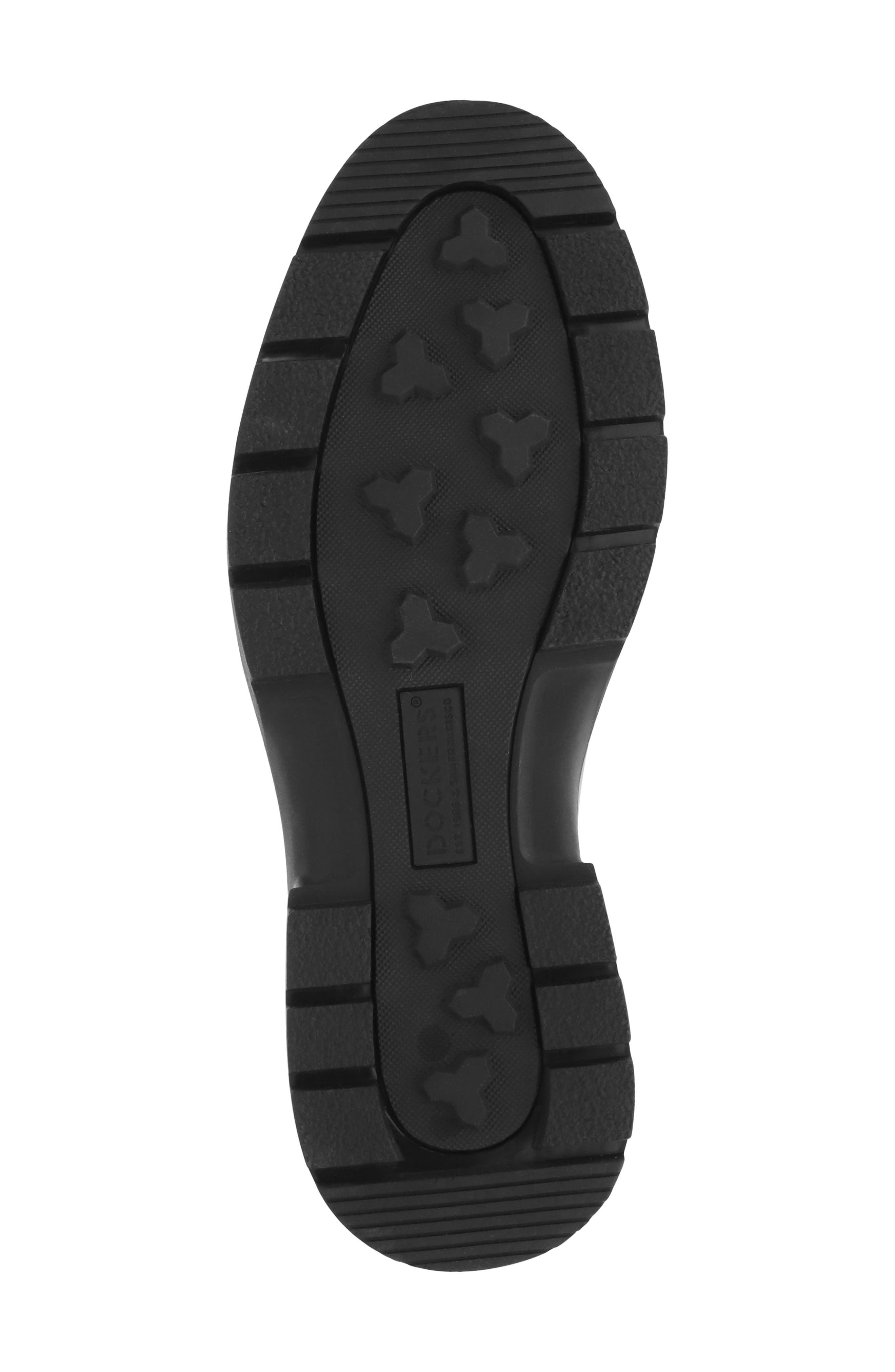 Dockers<sup>®</sup> Thayer Rugged Dress Loafer, Alternate, color, 