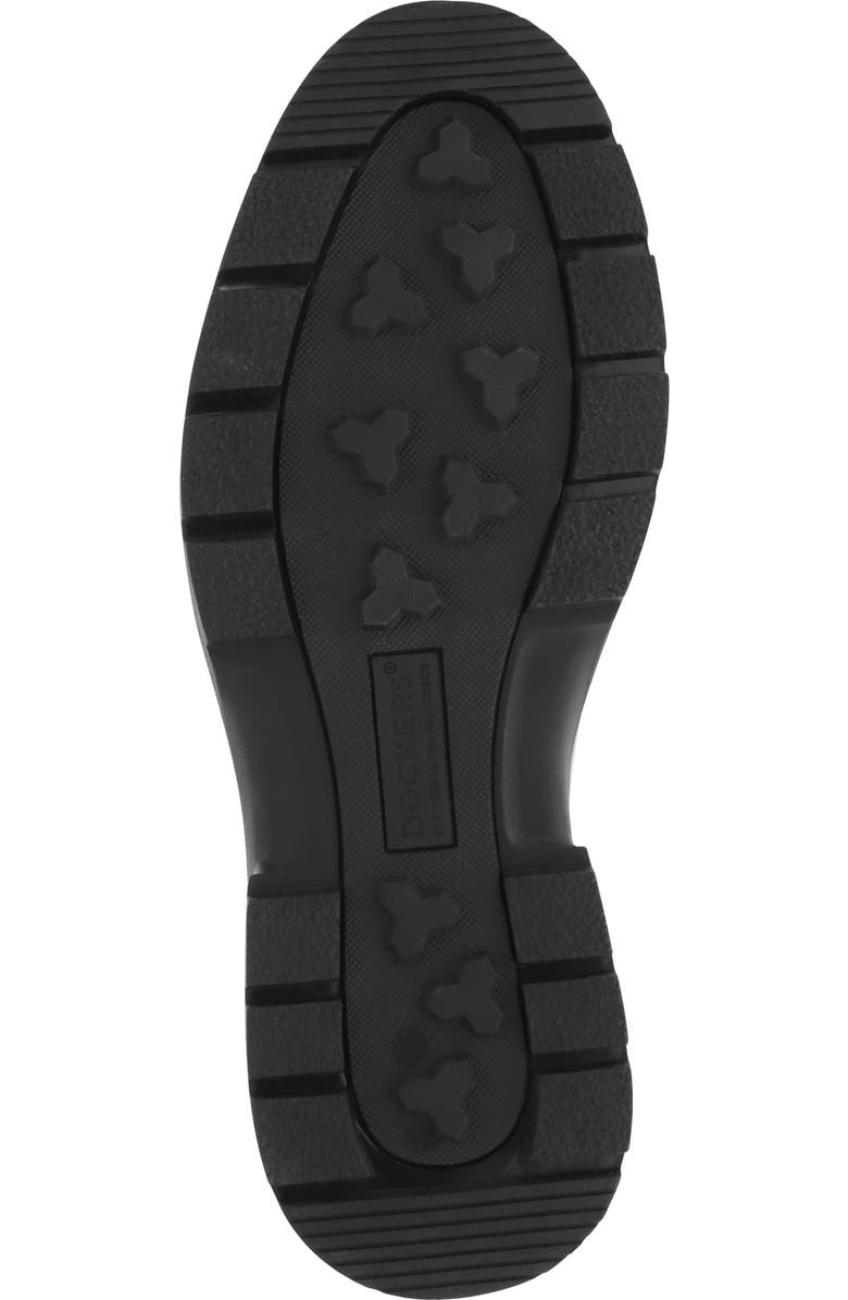 Dockers<sup>®</sup> Thayer Rugged Dress Loafer, Alternate, color,