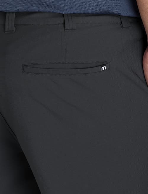 Travelon Big & Tall Wanderlust Shorts