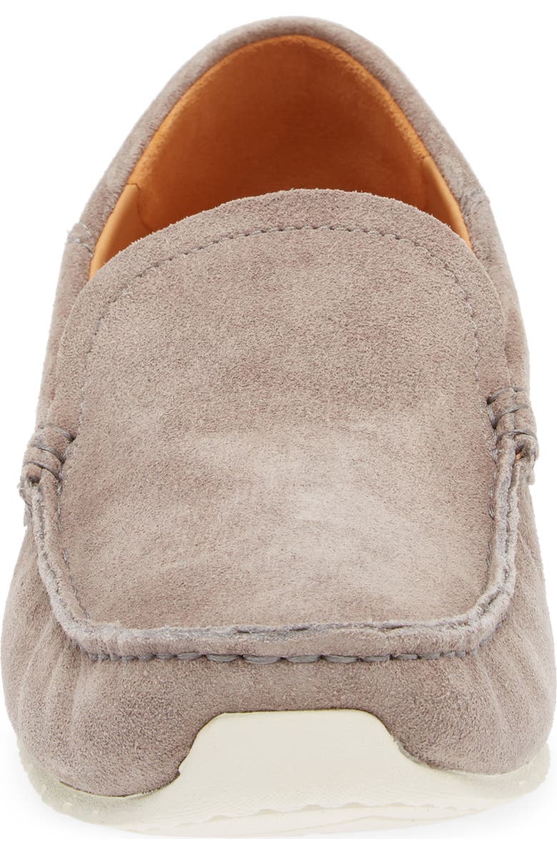 OluKai Kaa Loafer, Alternate, color,