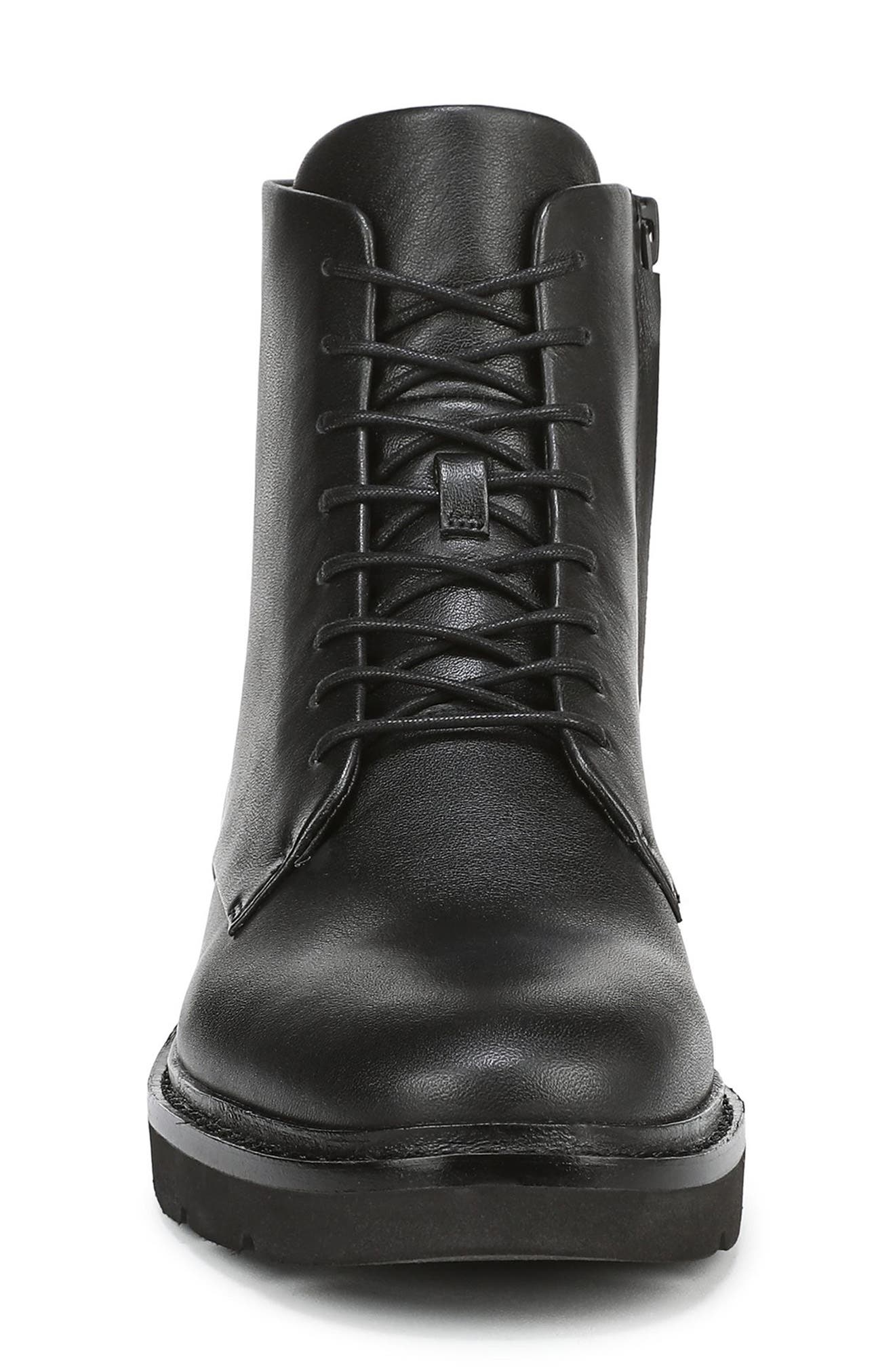 Vince Rae Boot, Alternate, color, Black