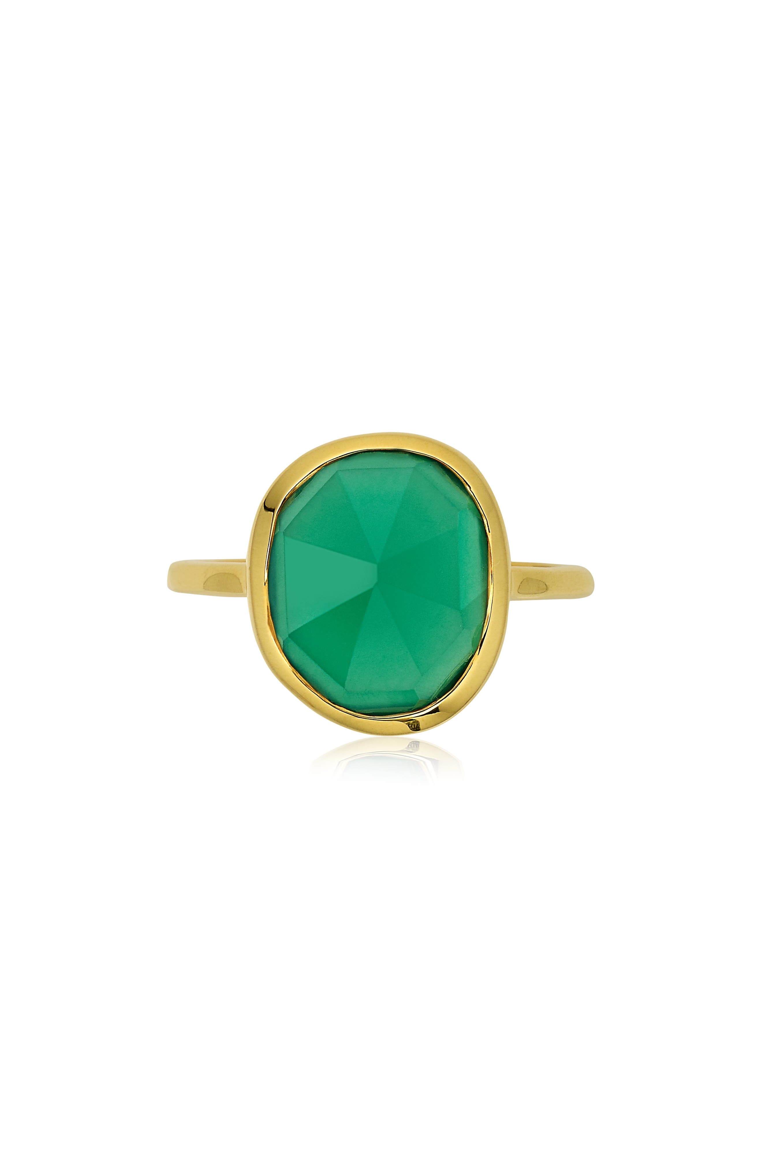 selected YELLOW GOLD