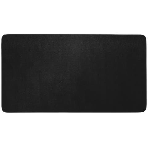 Large Dish Quick Drying Mat