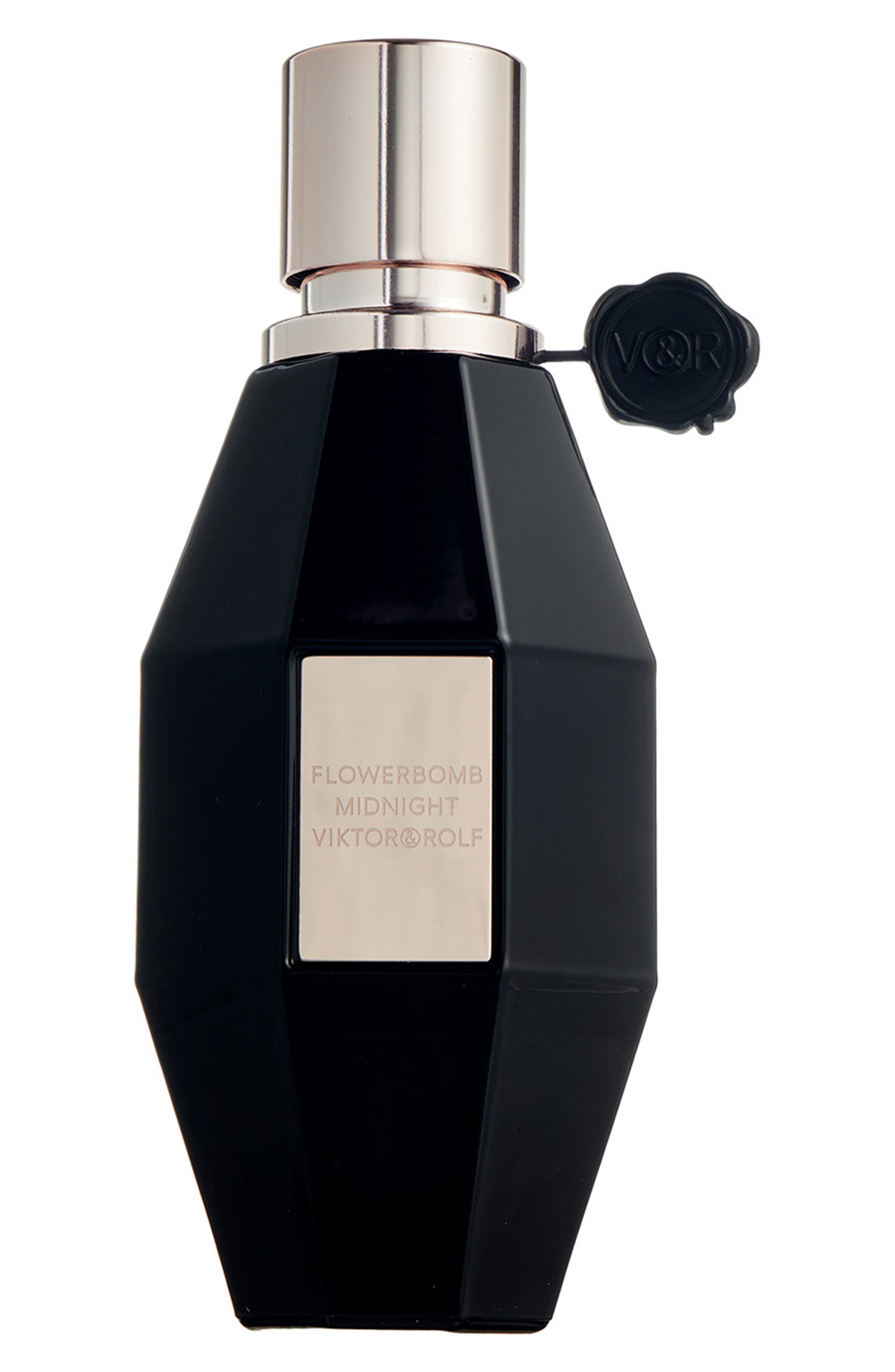 Viktor&Rolf Flowerbomb Midnight Eau de Parfum