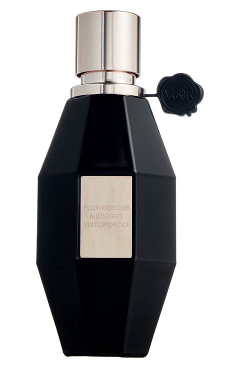 Flowerbomb Midnight Eau de Parfum