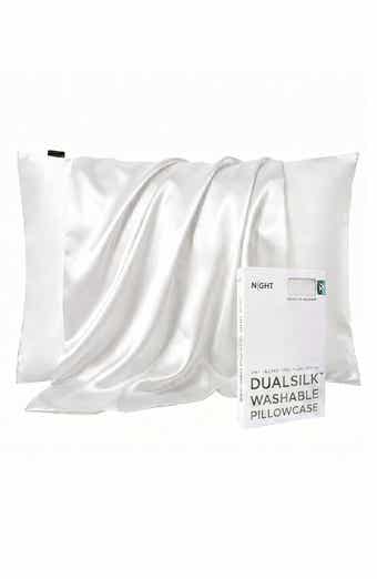 DualSilk Pillowcase