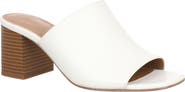 NORDSTROM RACK Lacey Block Heel Sandal