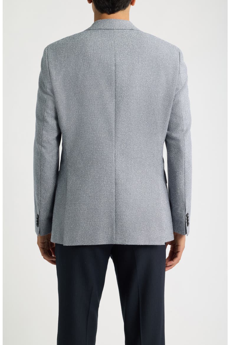 H-Hutson-263 Sport Coat, Alternate, color, DARK BLUE