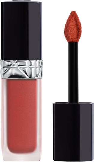 【未使用】Rouge Dior Forever Liquid 100 29766508-2d0b-48e9-93f6-
