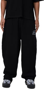 Good For Nothing Baggy Icarus Jogger