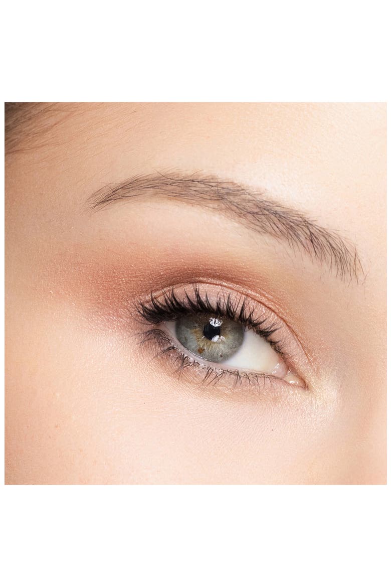 Glaze Eyeshadow Refill, Alternate, color, ROSE QUARTZ