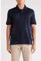 selected Dark Blue
