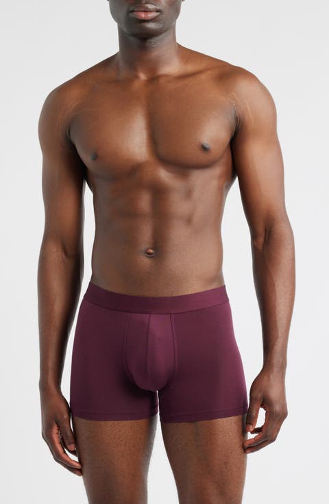 Premium 3-Pack Trunks