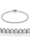 selected 14K White Gold