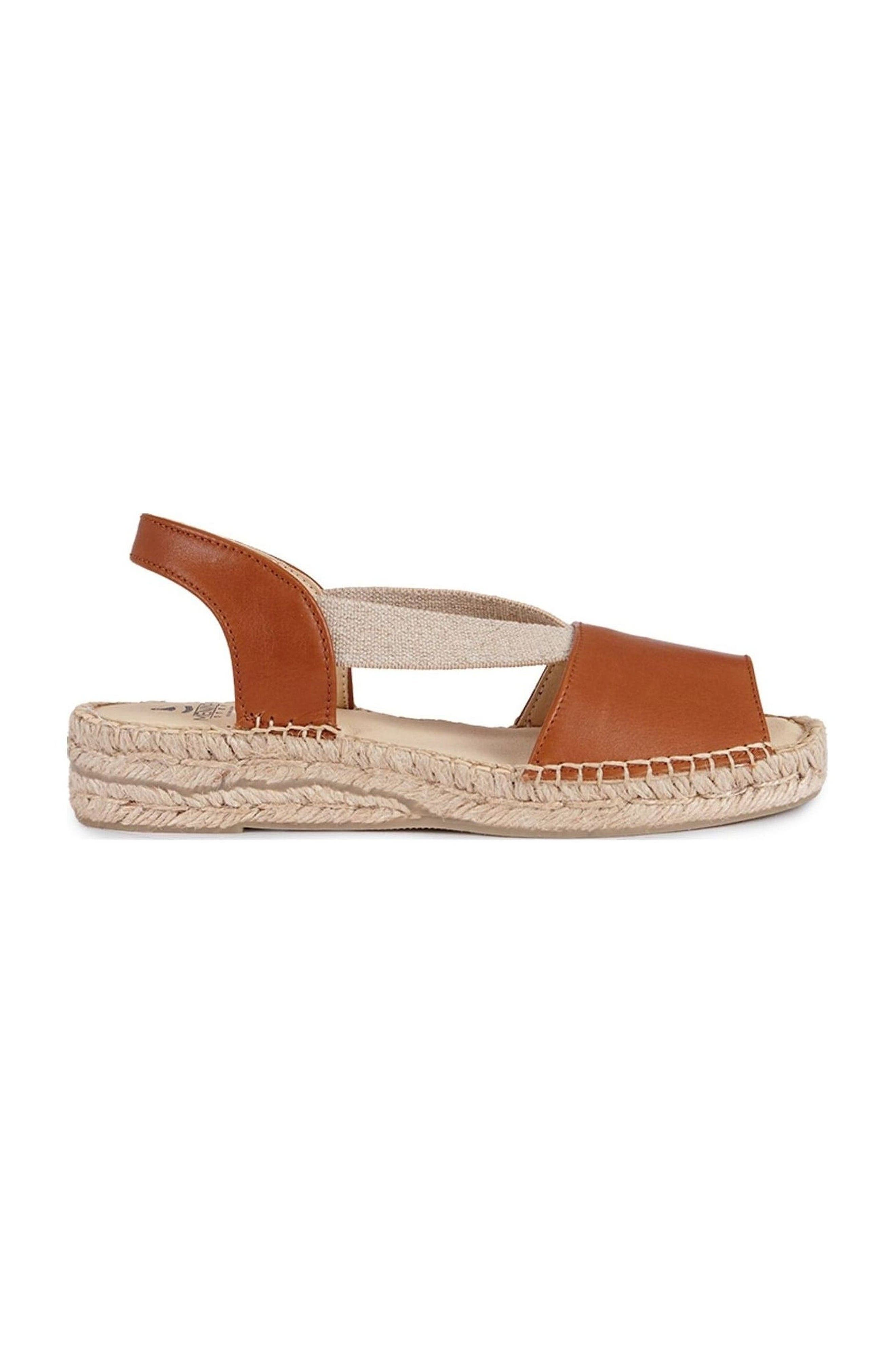 Floirac Espadrille, Alternate, color, Tan