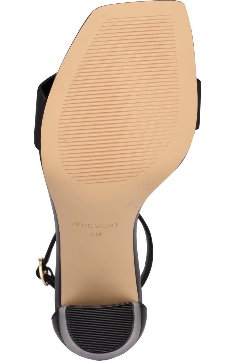 Nine West Marrie Sandal, Alternate, color,