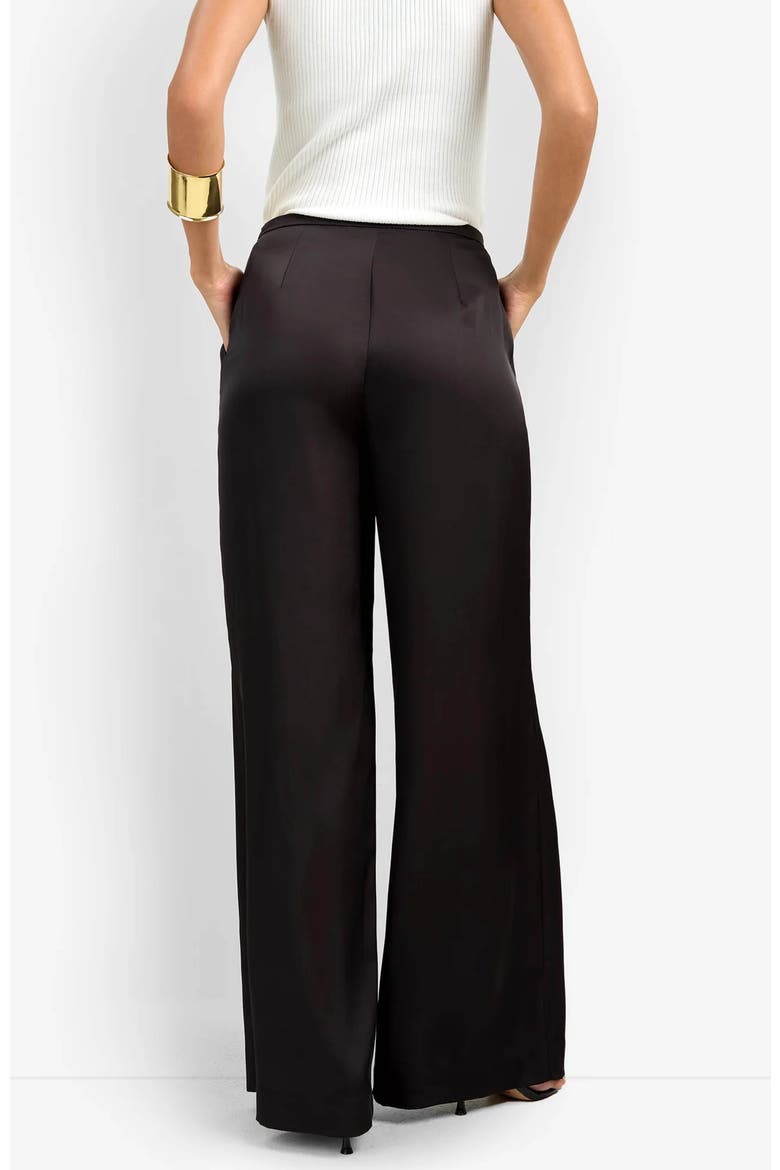 Tavia Pant, Alternate, color, Black