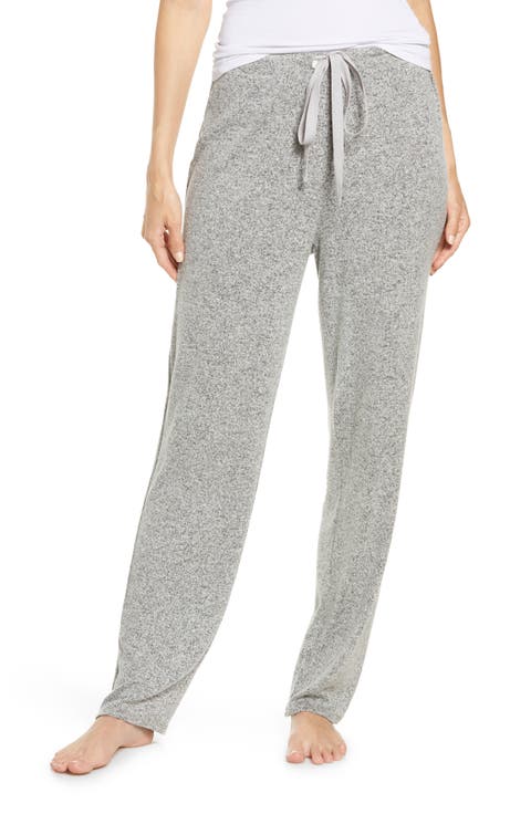 Ulla Lounge Pants