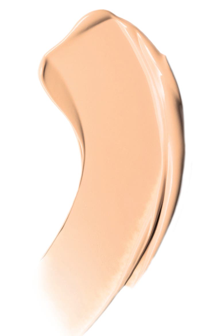Essential High Coverage Liquid Concealer, Alternate, color, MACARON