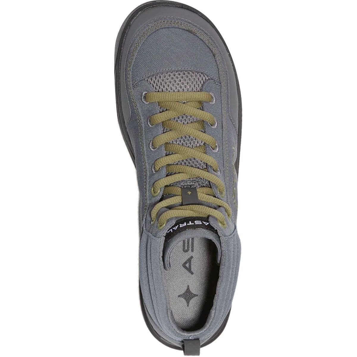 ASTRAL Rassler 2.0 Water Shoe, Alternate, color, Driftwood Gray
