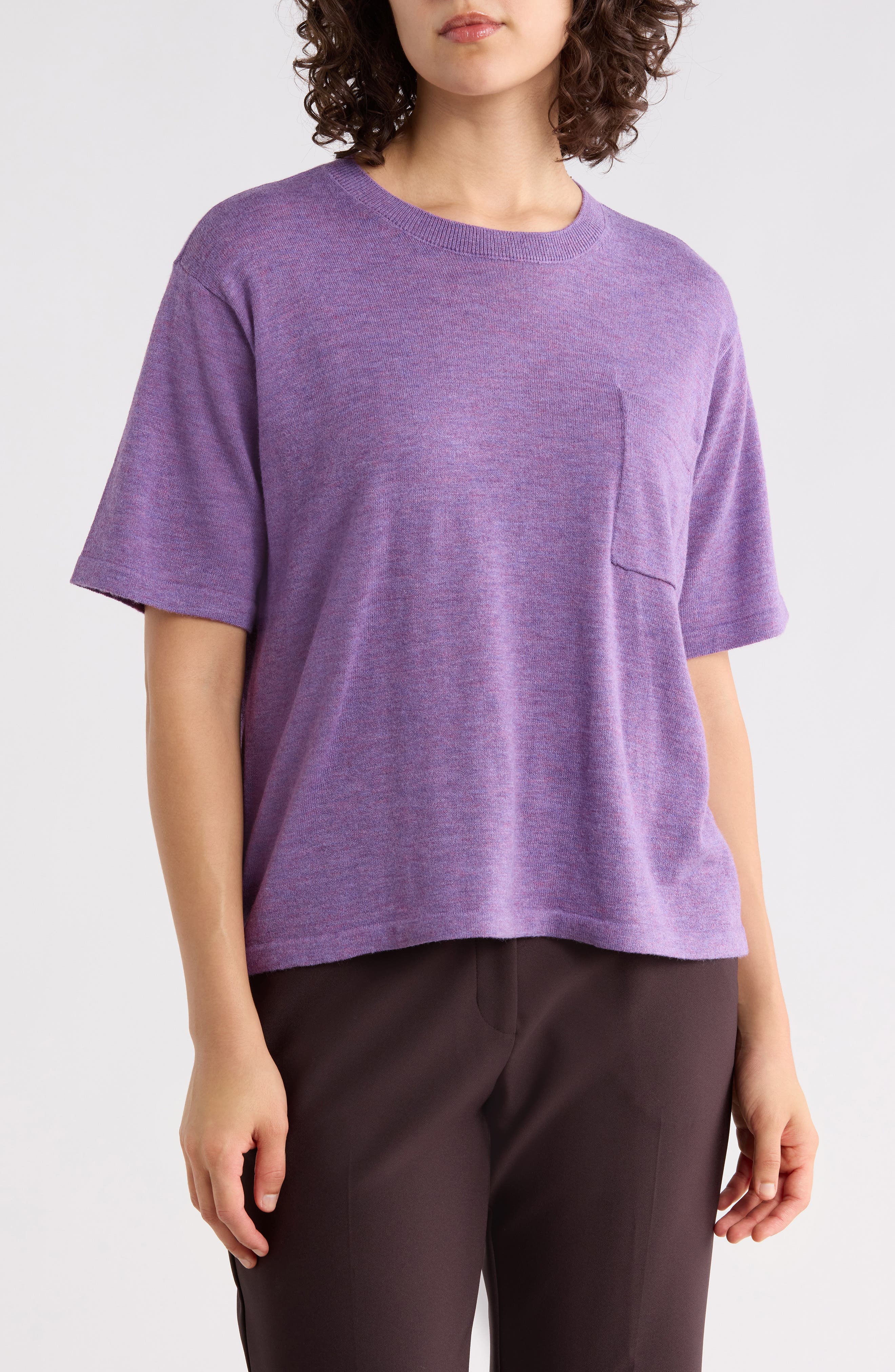 JEWEL PURPLE