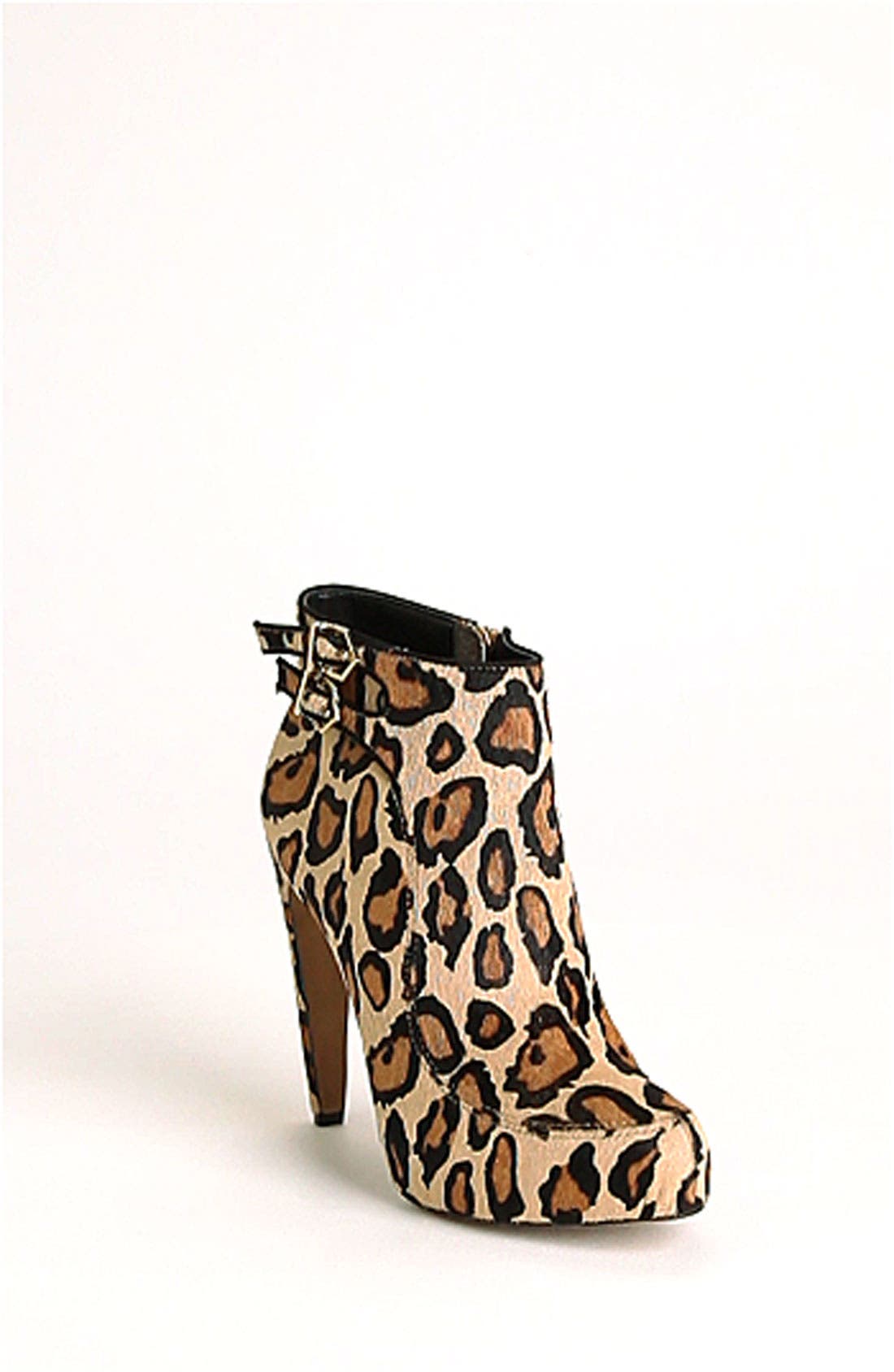 'Kit' Boot, Alternate, color, NEW NUDE LEOPARD