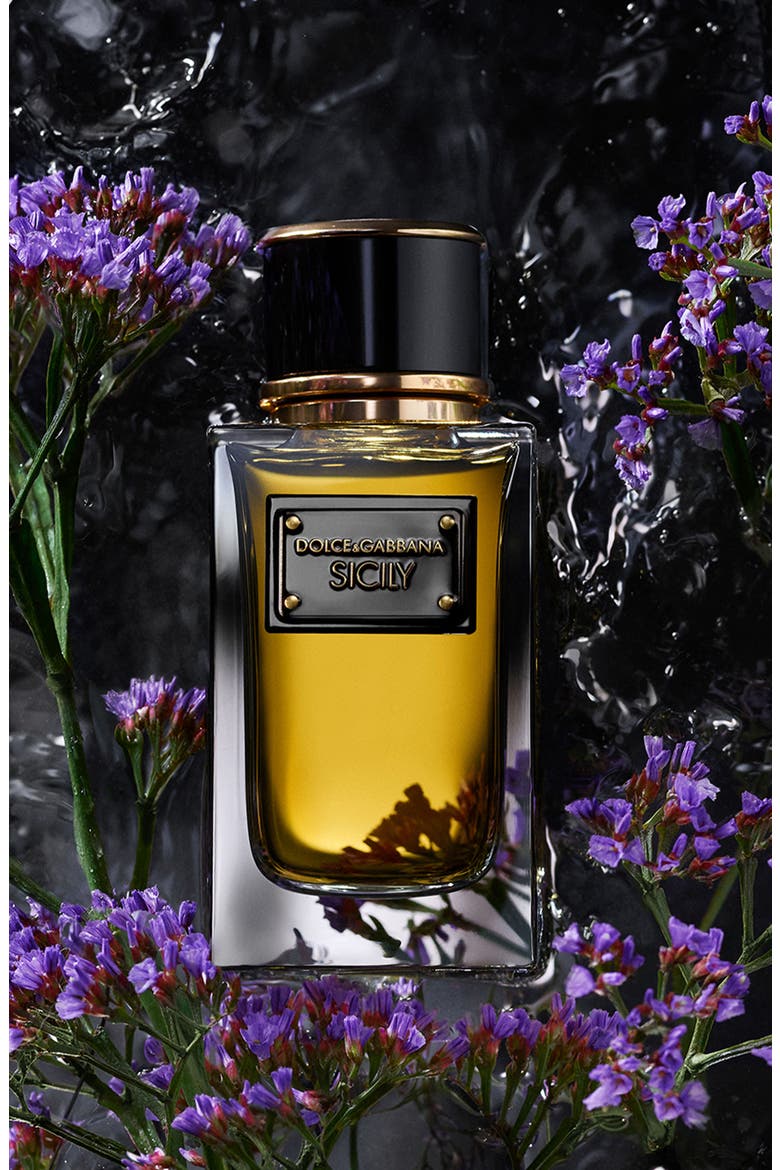 Sicily Eau de Parfum (Women) | Nordstrom