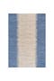  Blue/Beige