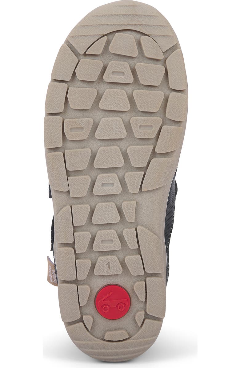 See Kai Run Atlas III Waterproof Bootie, Alternate, color,