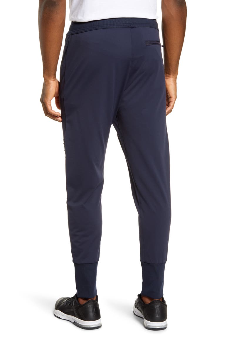 Technical Moto Joggers, Alternate, color, DARK NAVY