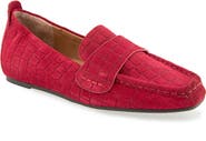 Gentle Souls Sophie Loafer