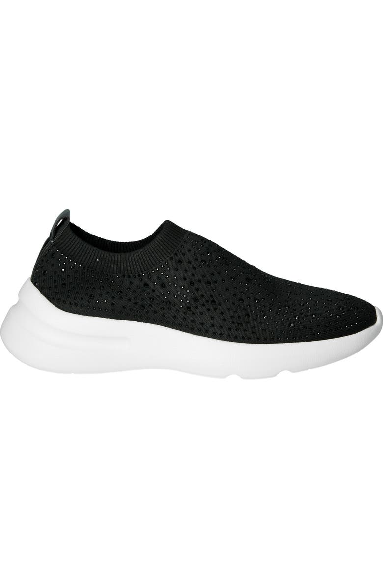 J. Reneé Vessa Slip-On Sneaker, Alternate, color,