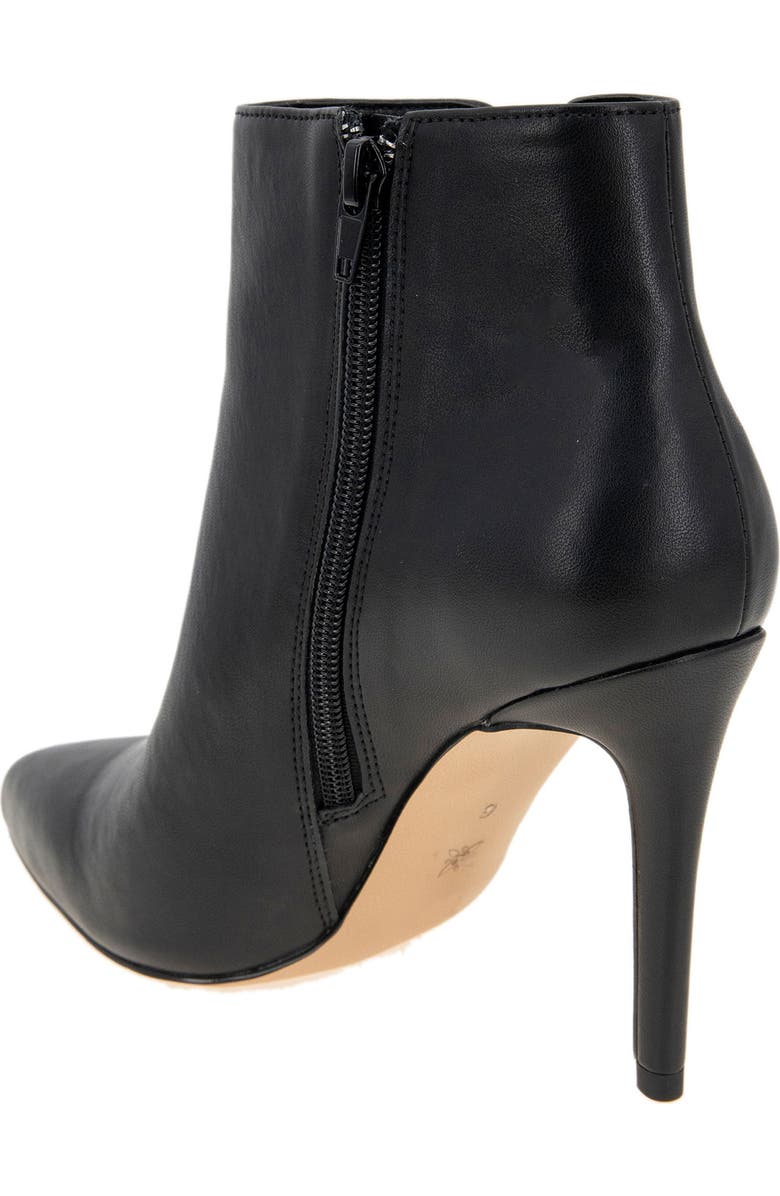 BCBGeneration Huston Bootie, Alternate, color,