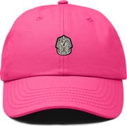 Dalix Pharaoh Dad Cap