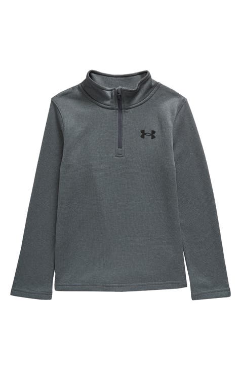 Sweatshirts Hoodies for Boys Under Armour Nordstrom