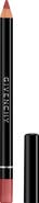 Givenchy Waterproof Lip Liner
