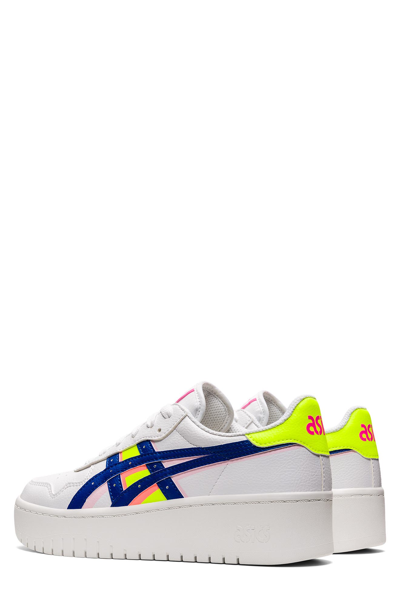 ASICS<sup>®</sup> ASICS Japan S Sneaker, Alternate, color, 