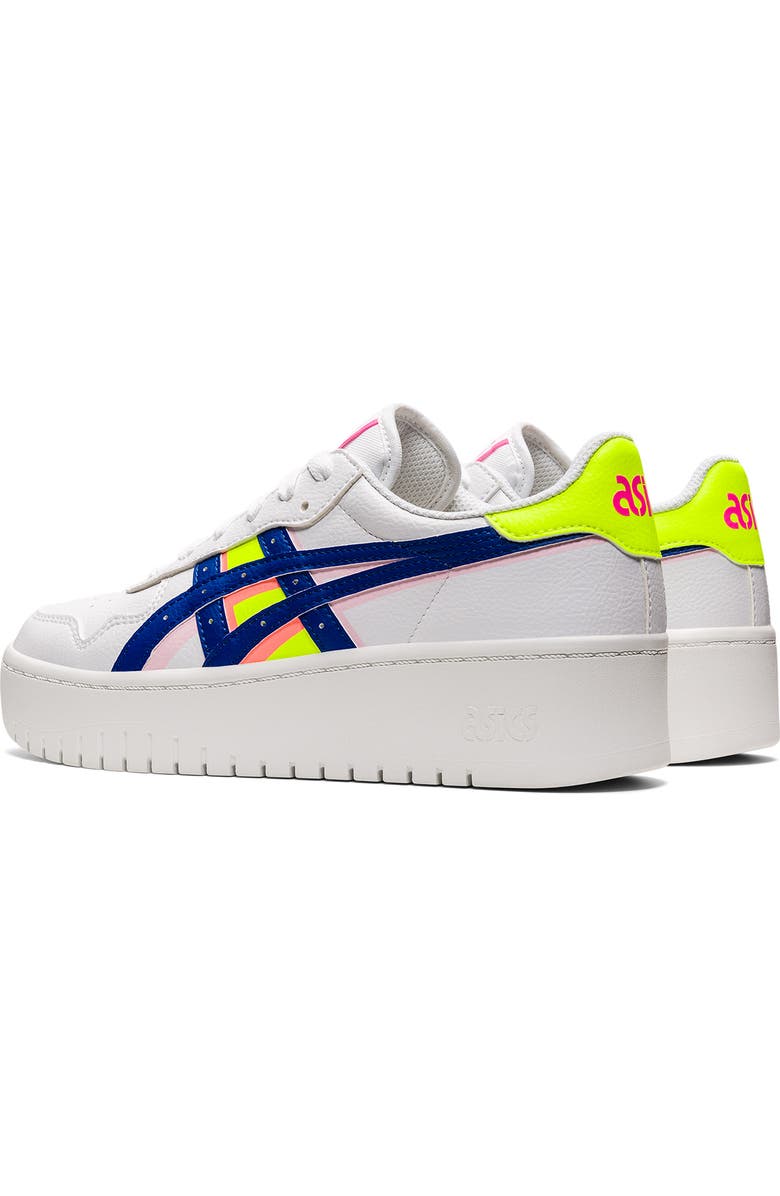 ASICS<sup>®</sup> ASICS Japan S Sneaker, Alternate, color,
