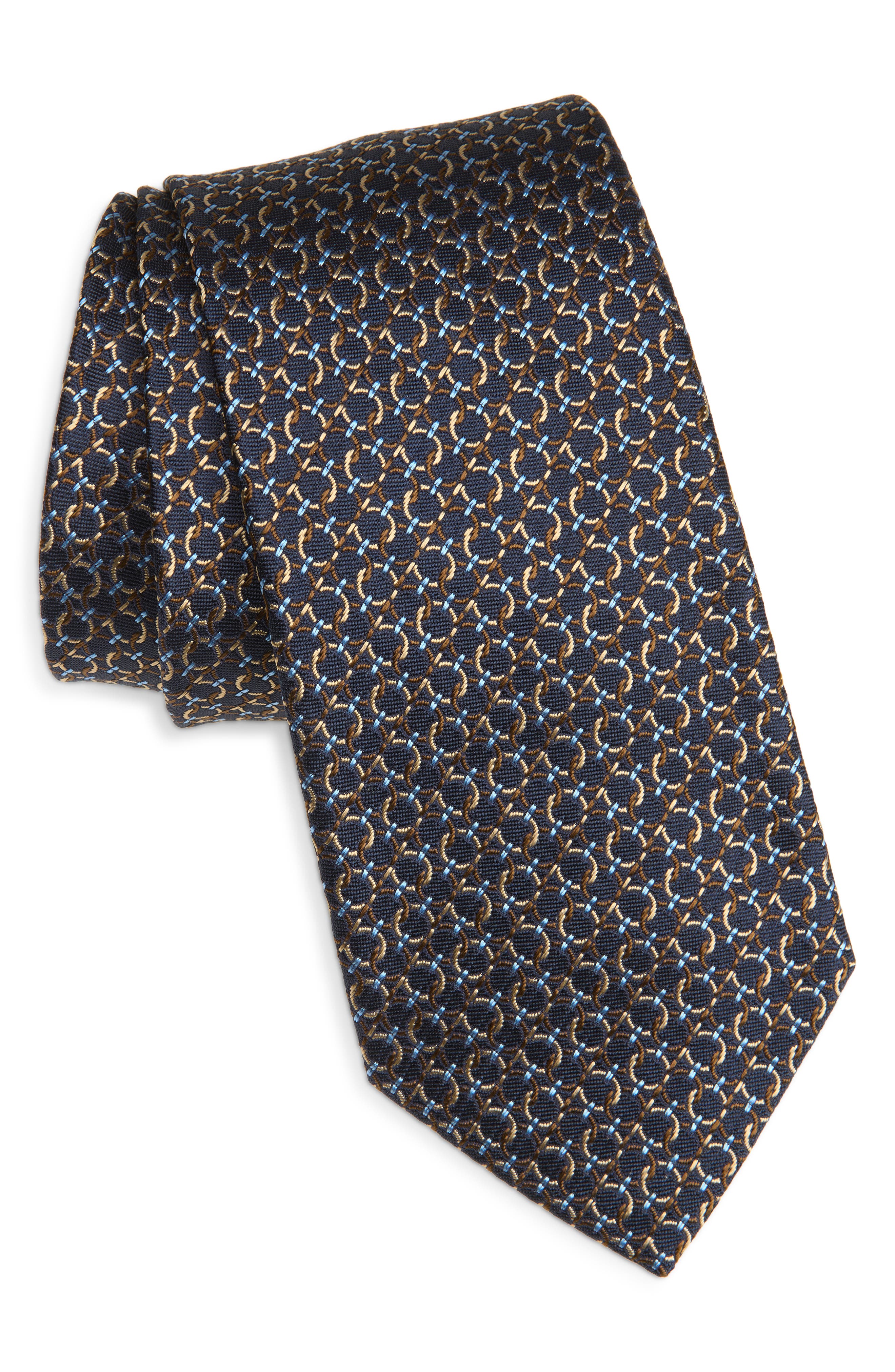 selected MARRONE
