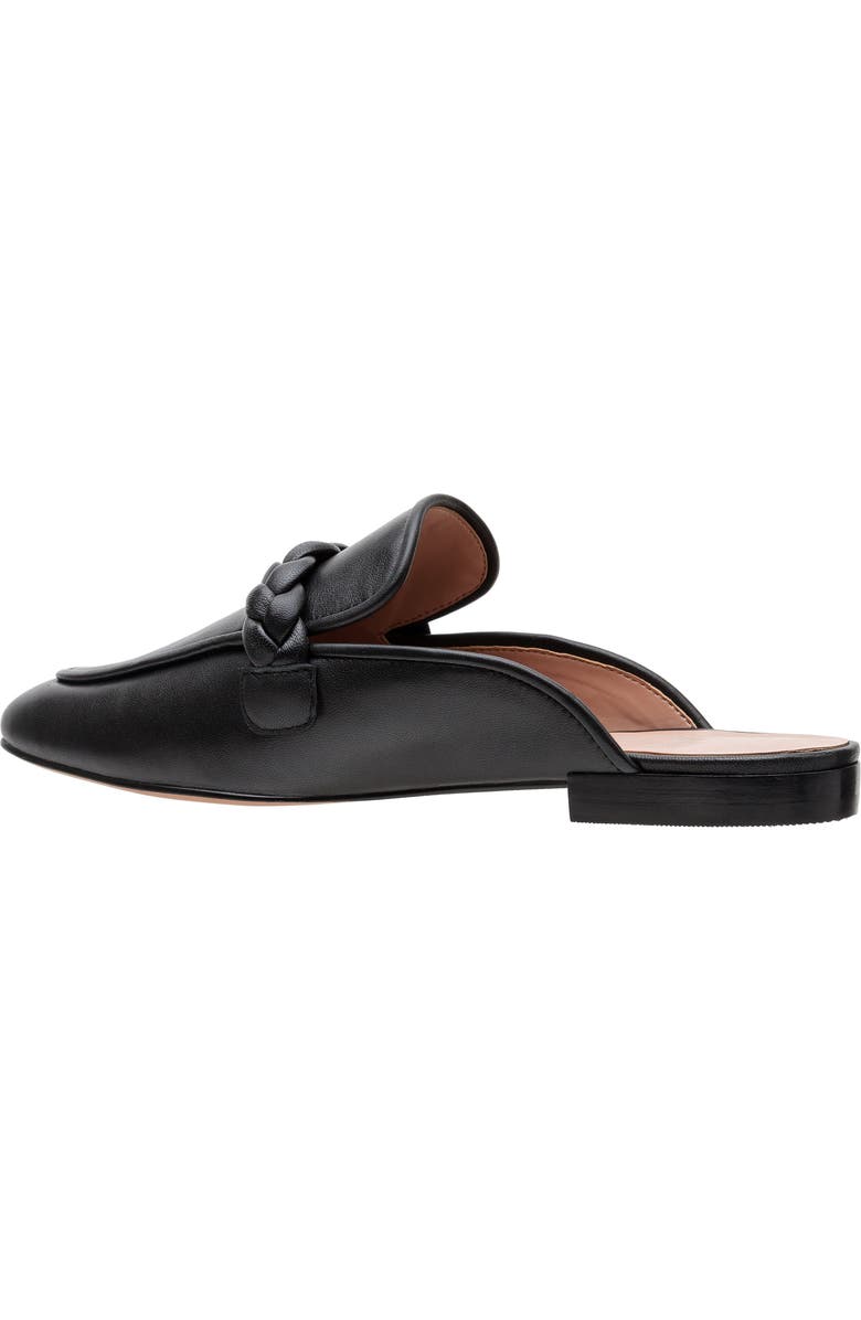 Linea Paolo Amyx Loafer Mule, Alternate, color,