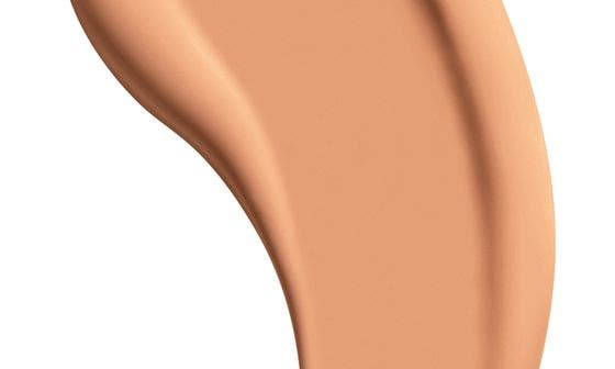 70 MEDIUM NEUTRAL