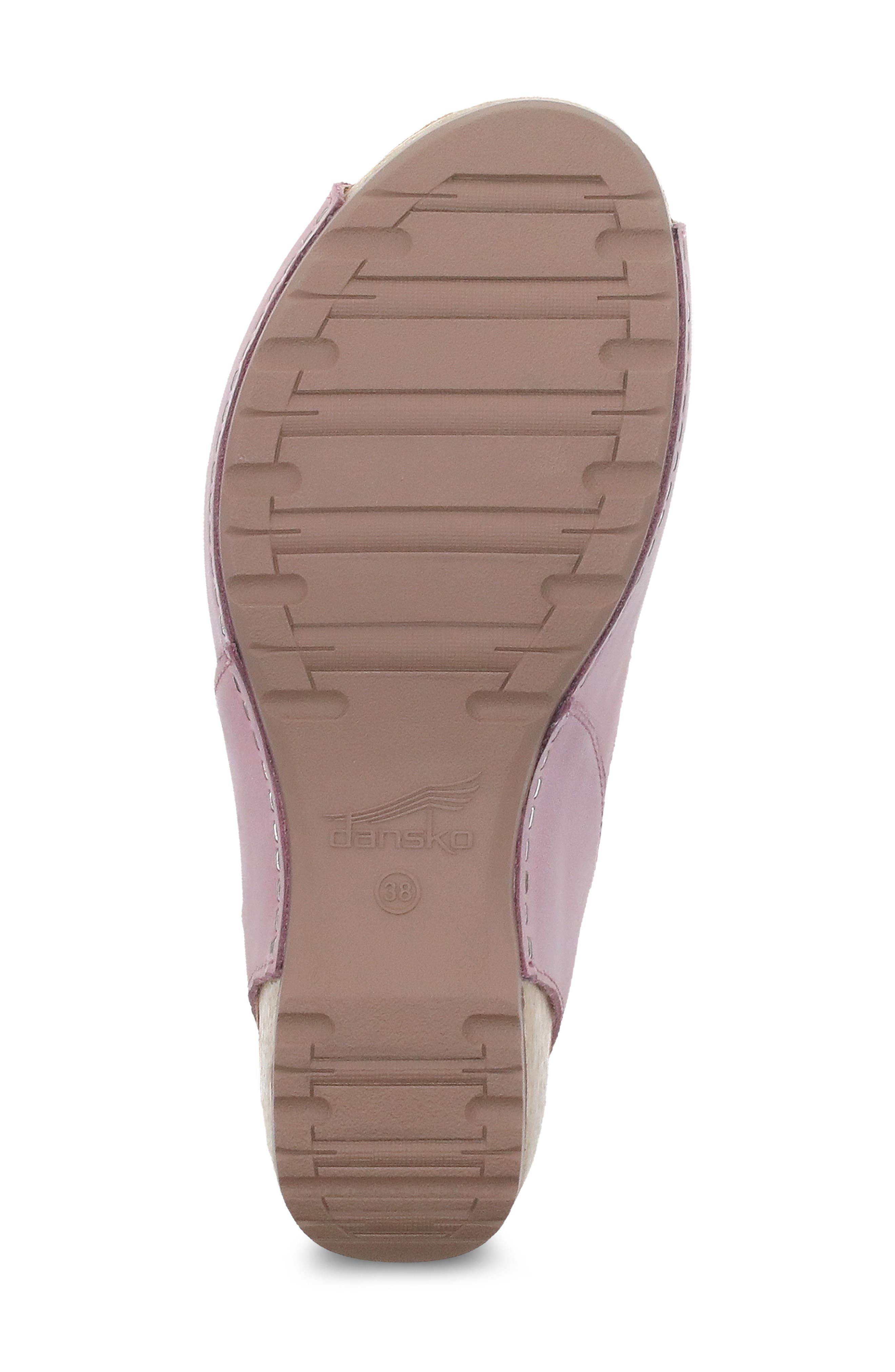 Dansko Tiana Sandal, Alternate, color, 
